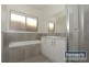 Lot 16 Warrenwood Place, Langwarrin VIC 3910
