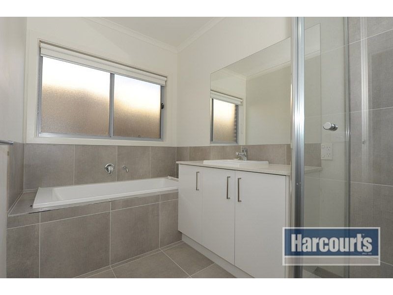 Lot 16 Warrenwood Place, Langwarrin VIC 3910