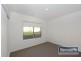 Lot 16 Warrenwood Place, Langwarrin VIC 3910