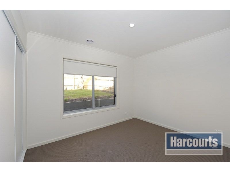 Lot 16 Warrenwood Place, Langwarrin VIC 3910
