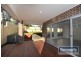 Lot 16 Warrenwood Place, Langwarrin VIC 3910