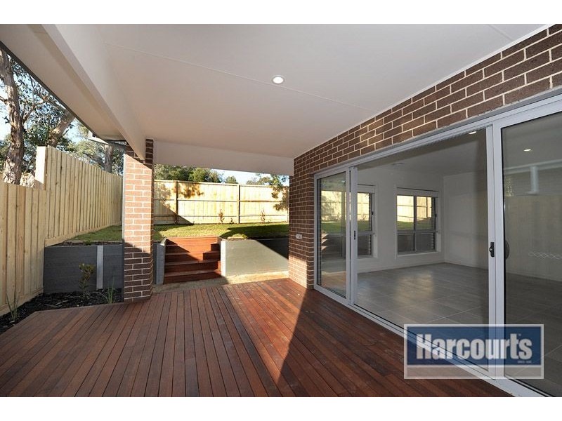 Lot 16 Warrenwood Place, Langwarrin VIC 3910