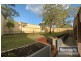 Lot 16 Warrenwood Place, Langwarrin VIC 3910