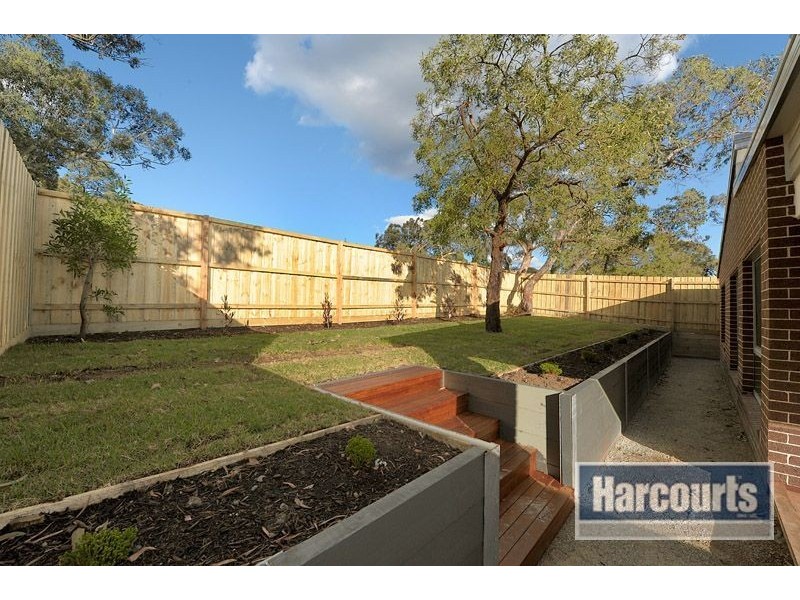 Lot 16 Warrenwood Place, Langwarrin VIC 3910
