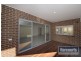 Lot 16 Warrenwood Place, Langwarrin VIC 3910