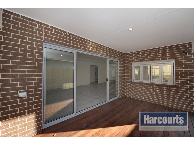 Lot 16 Warrenwood Place, Langwarrin VIC 3910