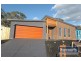 Lot 16 Warrenwood Place, Langwarrin VIC 3910