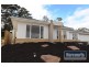 Lot 13 Warrenwood Place, Langwarrin VIC 3910