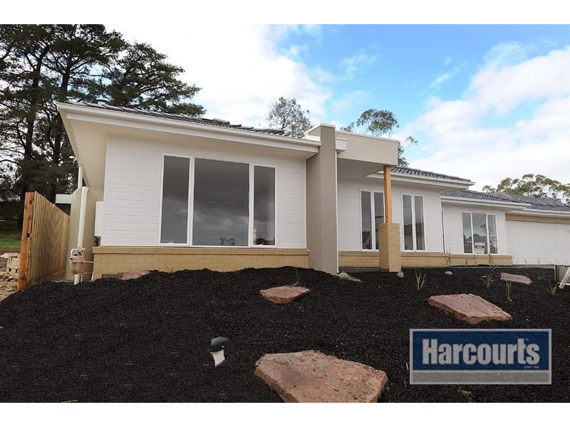 Lot 13 Warrenwood Place, Langwarrin VIC 3910