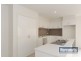 Lot 13 Warrenwood Place, Langwarrin VIC 3910