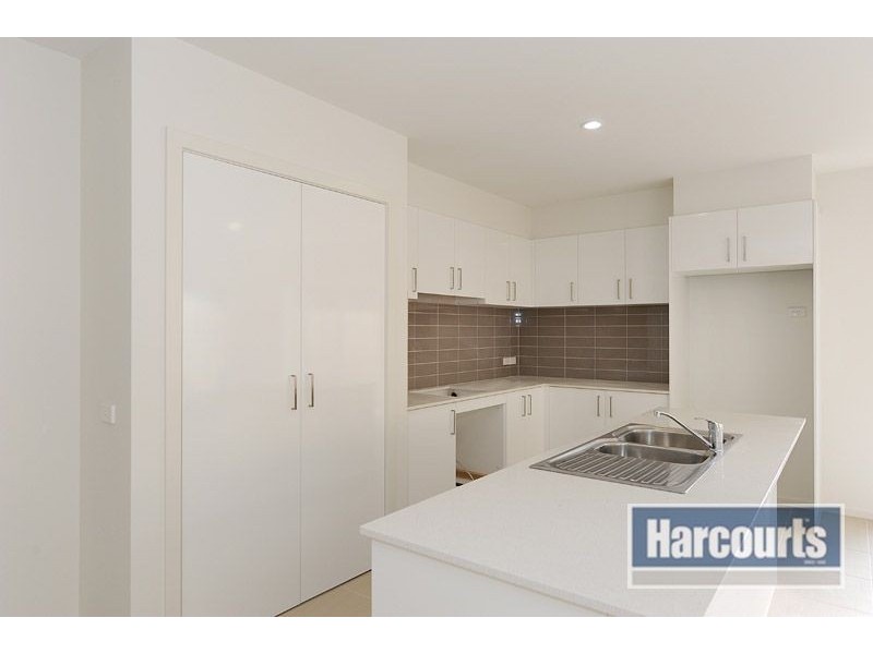 Lot 13 Warrenwood Place, Langwarrin VIC 3910