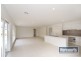 Lot 13 Warrenwood Place, Langwarrin VIC 3910