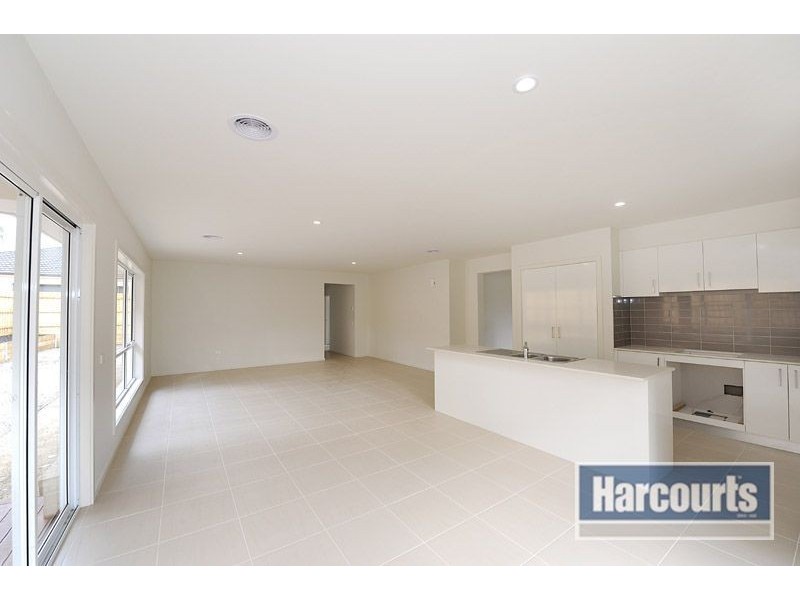 Lot 13 Warrenwood Place, Langwarrin VIC 3910