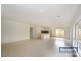 Lot 13 Warrenwood Place, Langwarrin VIC 3910