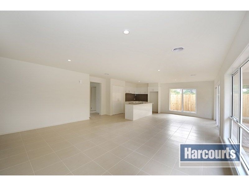 Lot 13 Warrenwood Place, Langwarrin VIC 3910