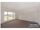 Lot 13 Warrenwood Place, Langwarrin VIC 3910