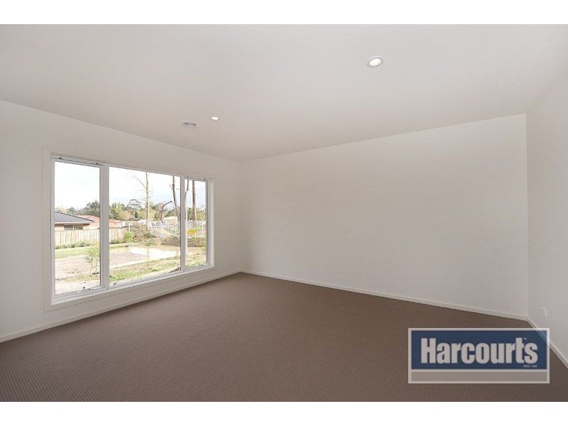 Lot 13 Warrenwood Place, Langwarrin VIC 3910