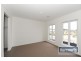 Lot 13 Warrenwood Place, Langwarrin VIC 3910