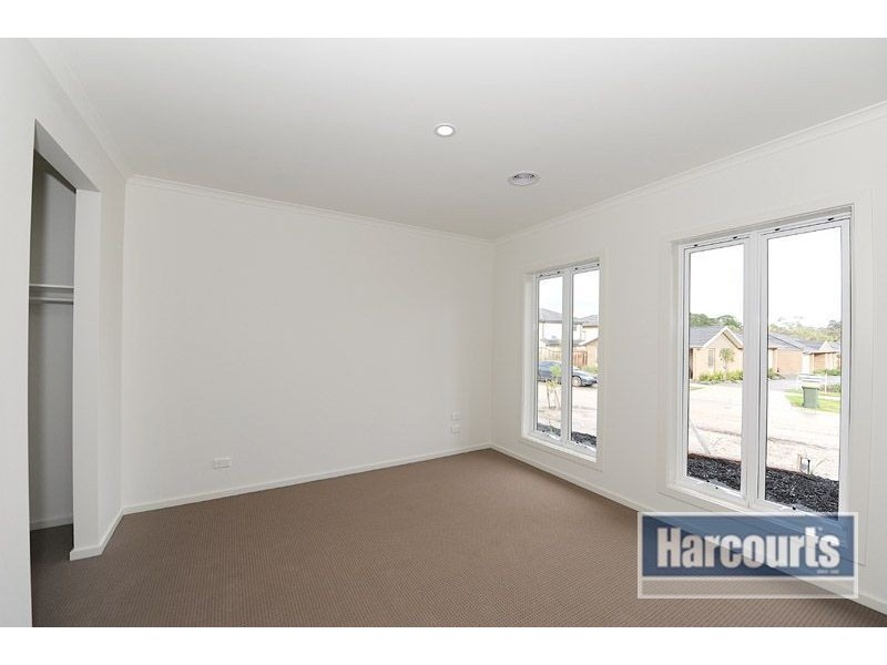 Lot 13 Warrenwood Place, Langwarrin VIC 3910