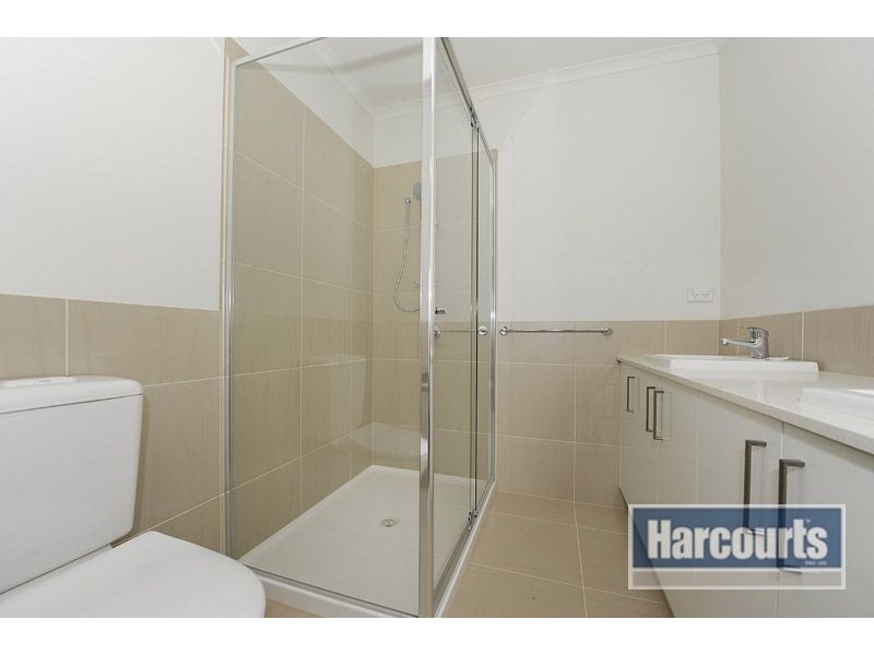 Lot 13 Warrenwood Place, Langwarrin VIC 3910