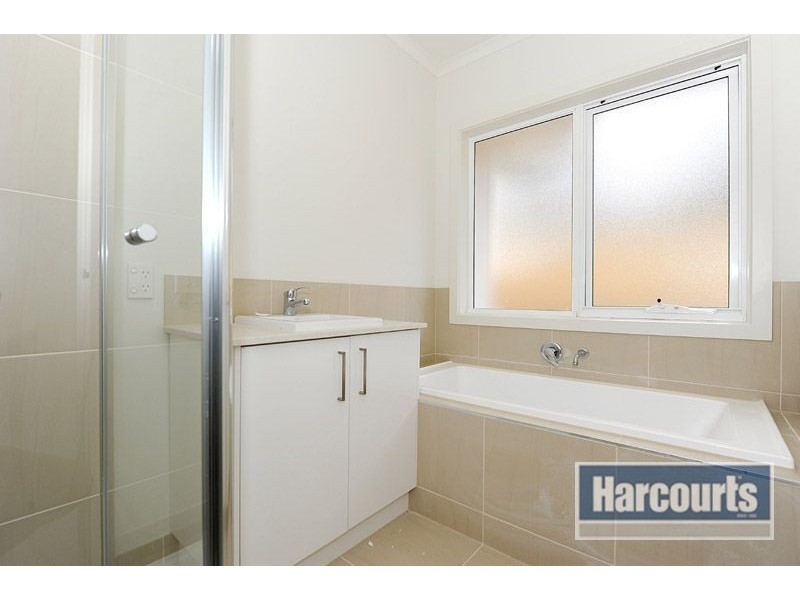 Lot 13 Warrenwood Place, Langwarrin VIC 3910