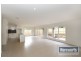 Lot 13 Warrenwood Place, Langwarrin VIC 3910