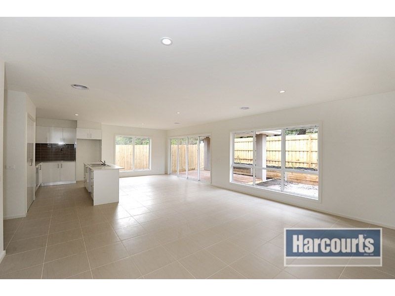 Lot 13 Warrenwood Place, Langwarrin VIC 3910