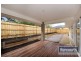 Lot 13 Warrenwood Place, Langwarrin VIC 3910