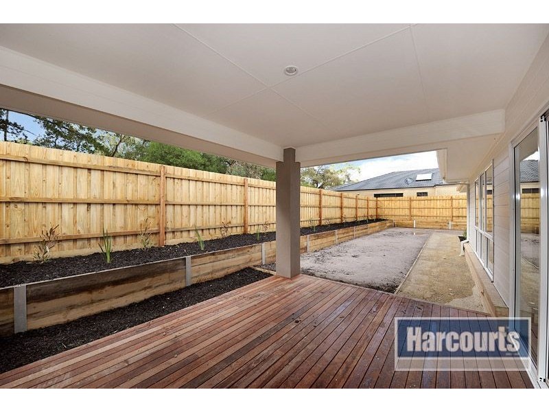 Lot 13 Warrenwood Place, Langwarrin VIC 3910