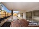 Lot 13 Warrenwood Place, Langwarrin VIC 3910