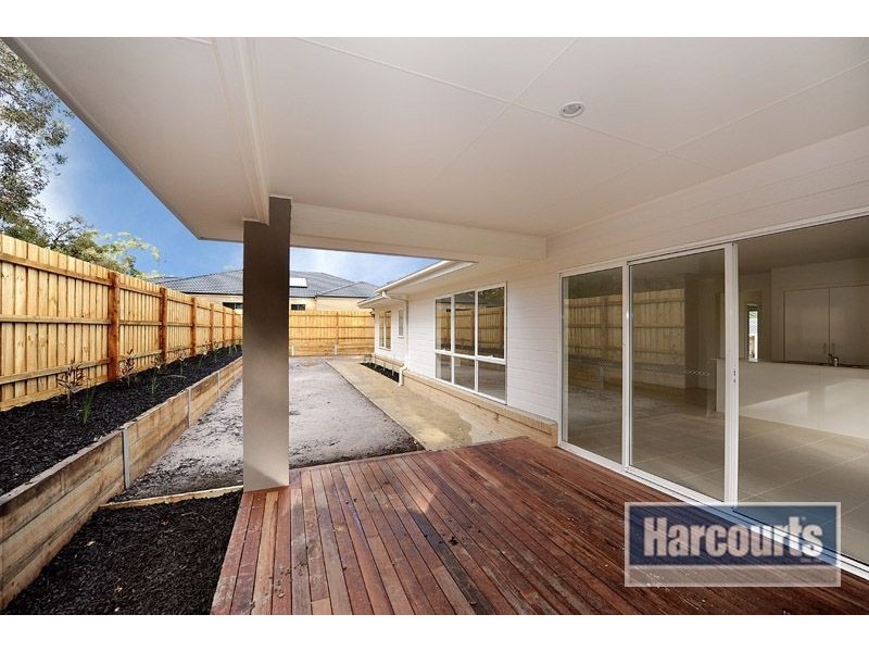 Lot 13 Warrenwood Place, Langwarrin VIC 3910