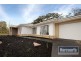 Lot 13 Warrenwood Place, Langwarrin VIC 3910