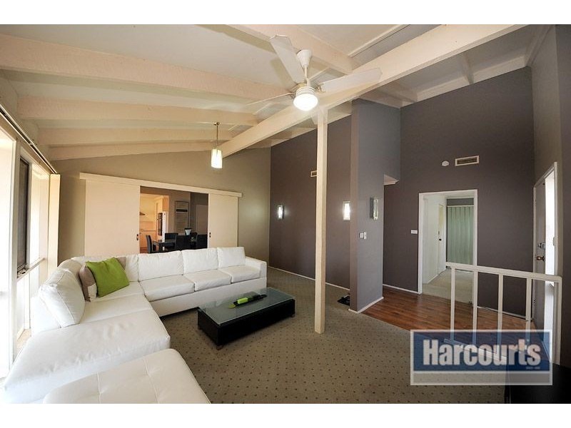 52 Baxter Tooradin Road, Baxter VIC 3911