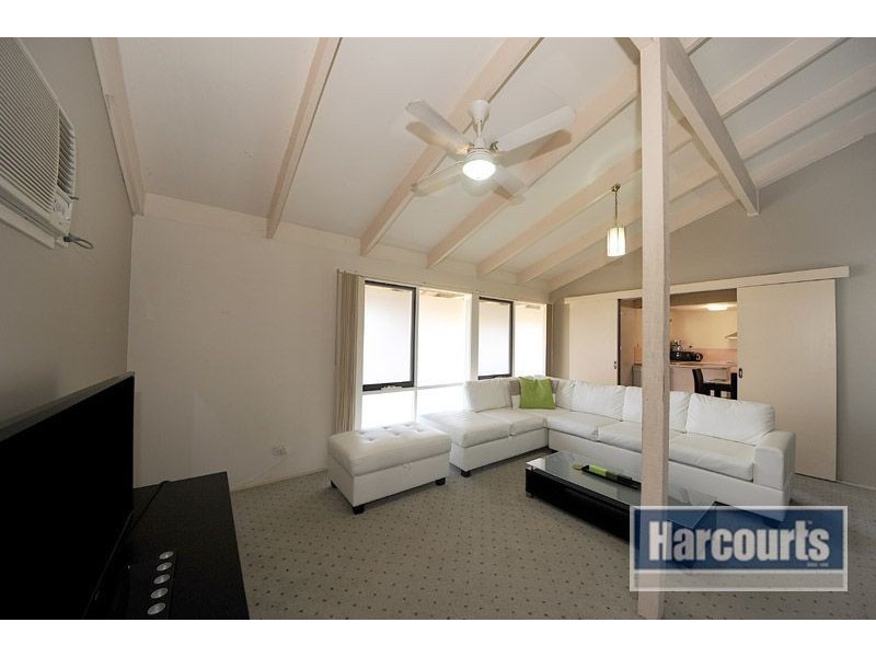 52 Baxter Tooradin Road, Baxter VIC 3911