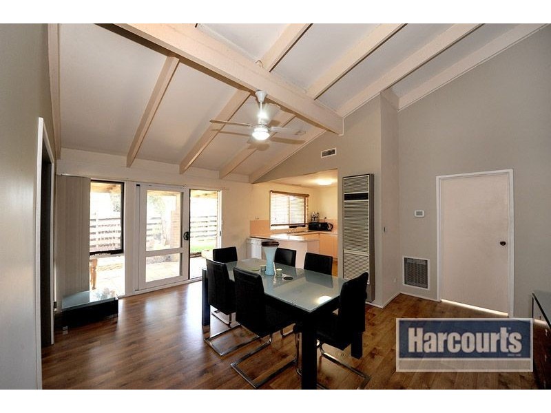 52 Baxter Tooradin Road, Baxter VIC 3911