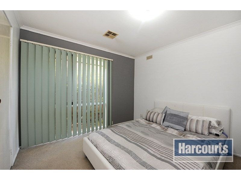 52 Baxter Tooradin Road, Baxter VIC 3911