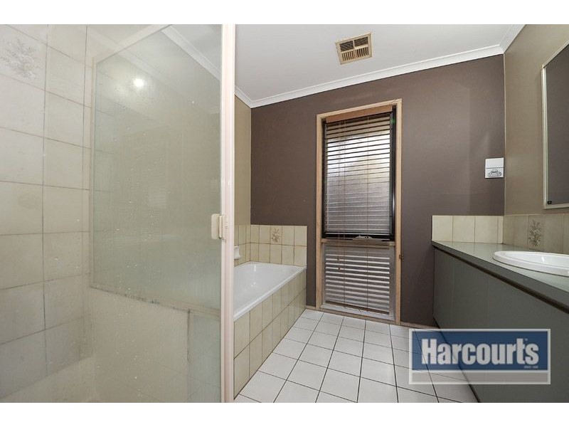 52 Baxter Tooradin Road, Baxter VIC 3911