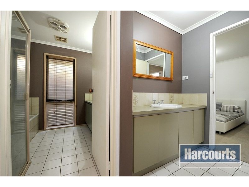 52 Baxter Tooradin Road, Baxter VIC 3911