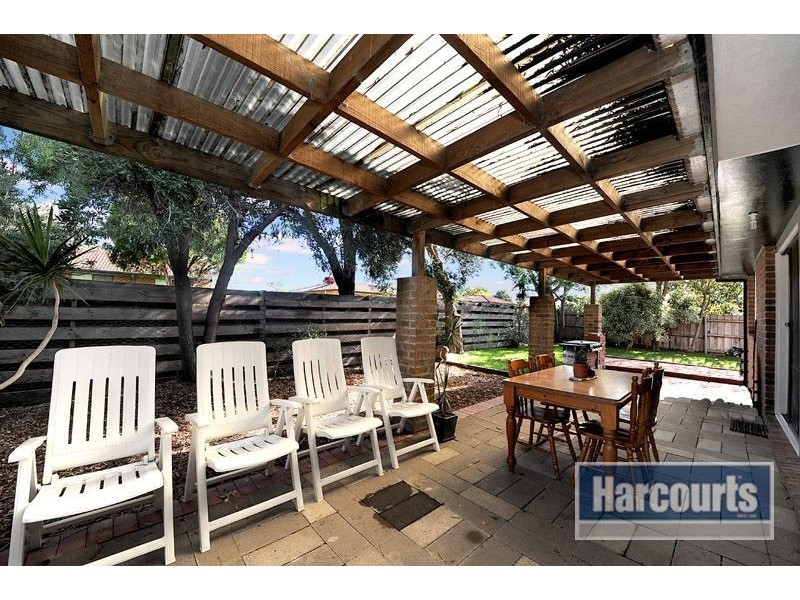 52 Baxter Tooradin Road, Baxter VIC 3911