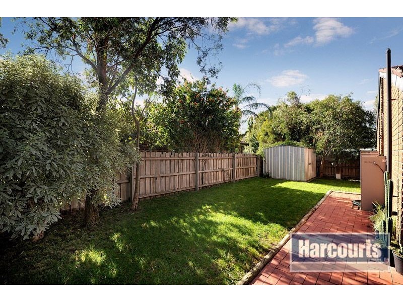 52 Baxter Tooradin Road, Baxter VIC 3911