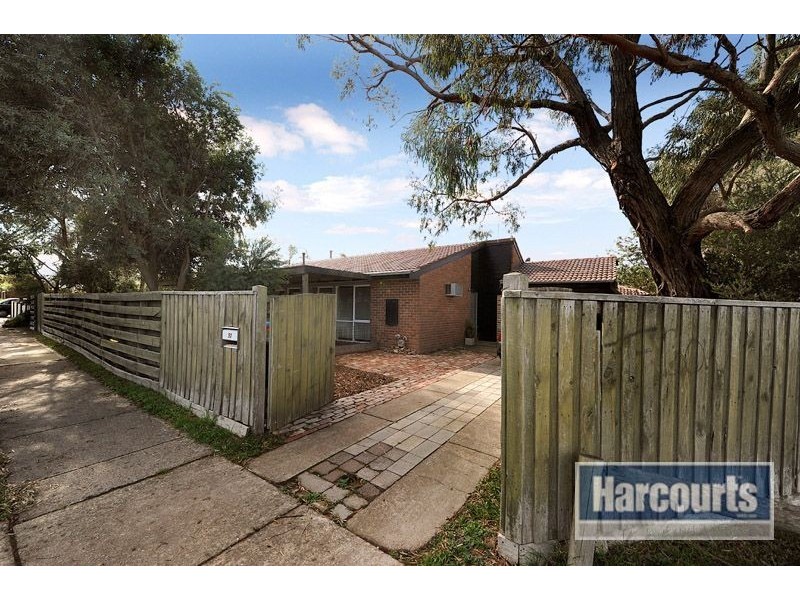 52 Baxter Tooradin Road, Baxter VIC 3911