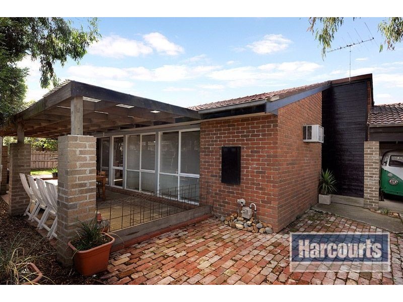 52 Baxter Tooradin Road, Baxter VIC 3911