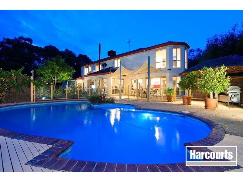510 Robinsons Road, Langwarrin South VIC 3911