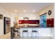 510 Robinsons Road, Langwarrin South VIC 3911