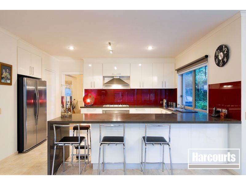 510 Robinsons Road, Langwarrin South VIC 3911