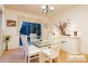 510 Robinsons Road, Langwarrin South VIC 3911