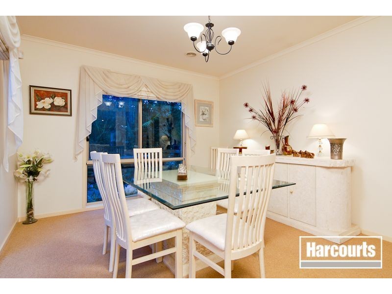 510 Robinsons Road, Langwarrin South VIC 3911