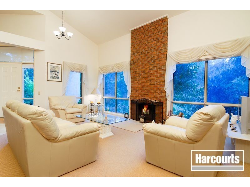 510 Robinsons Road, Langwarrin South VIC 3911