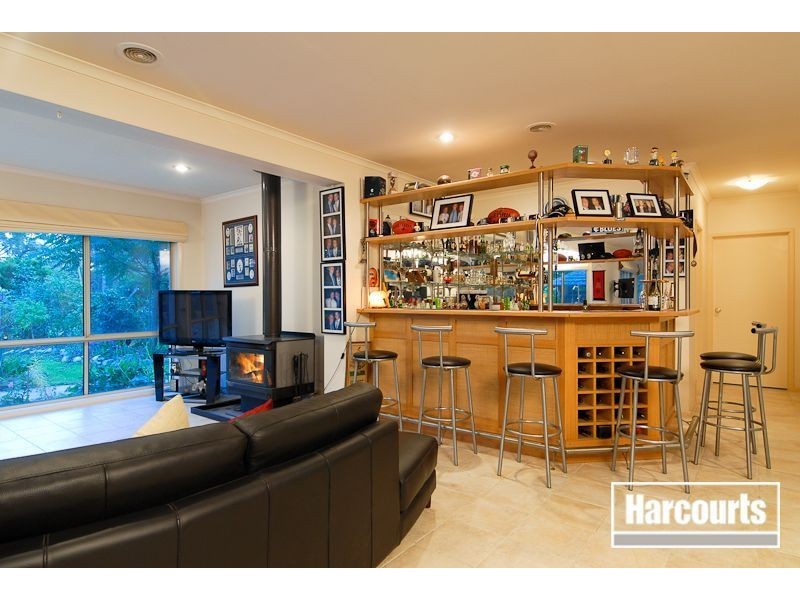 510 Robinsons Road, Langwarrin South VIC 3911