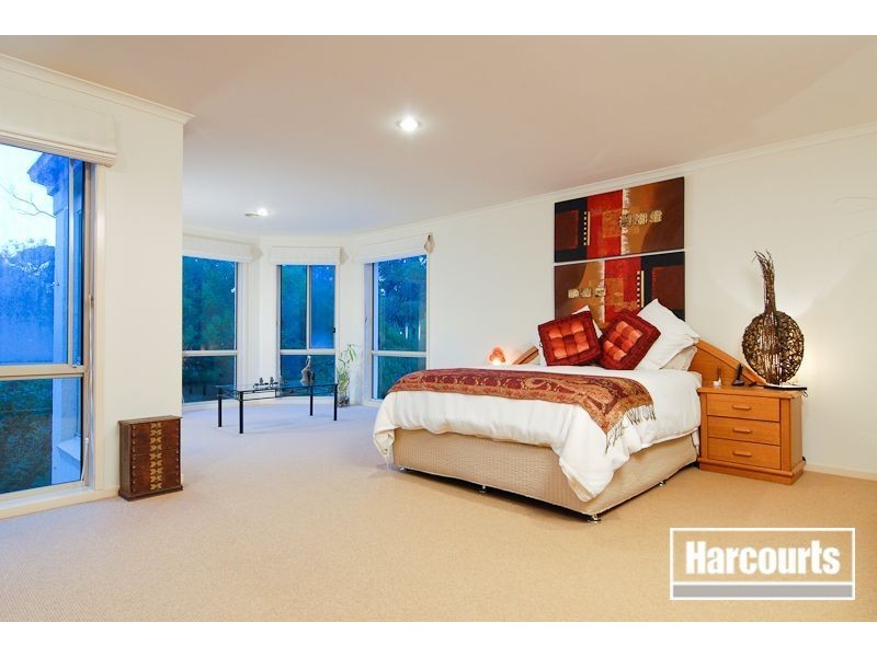 510 Robinsons Road, Langwarrin South VIC 3911